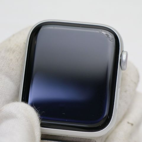 ���� Apple Watch SE 44mm GPS+Cellular ����顼 ����С�������ȯ��