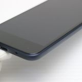 �¿��ݾ� ����Ʊ�� SoftBank Android One S3 �֥�å� ���� �����