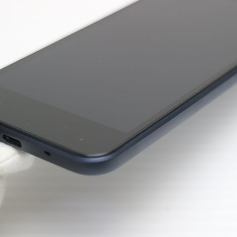 �¿��ݾ� ����Ʊ�� SoftBank Android One S3 �֥�å� ���� �����