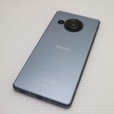 �¿��ݾ� ����Ʊ�� SH-52D AQUOS R8 �֥롼