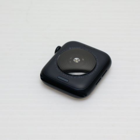 �¿��ݾ� ������� Apple Watch SE����2����� 44mm GPS �ߥåɥʥ���