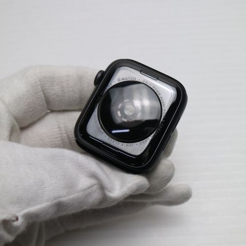 Ķ���� Apple Watch SE 44mm GPS+Cellular ����顼 ���ڡ������쥤