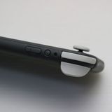 �¿��ݾ� Ķ���� Nintendo Switch Lite ���졼