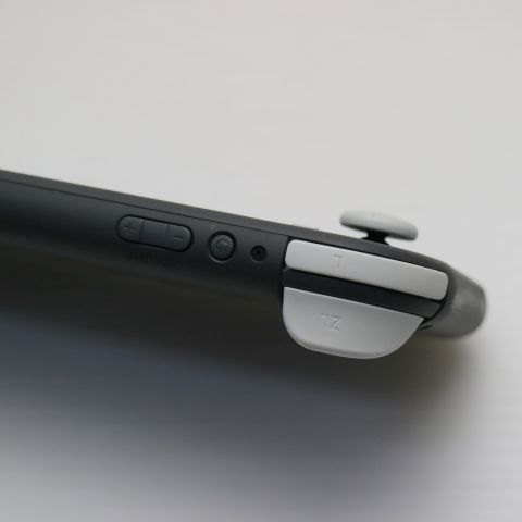 �¿��ݾ� Ķ���� Nintendo Switch Lite ���졼