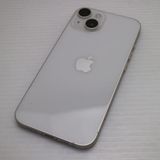 �¿��ݾ� Ķ���� SIM�ե꡼ iPhone14 128GB �������饤��