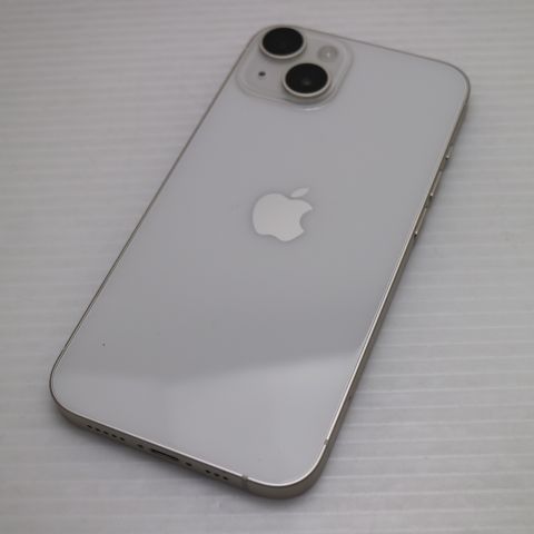 �¿��ݾ� Ķ���� SIM�ե꡼ iPhone14 128GB �������饤��