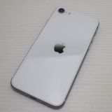 �¿��ݾ� ���� SIM�ե꡼ iPhone SE ��2���� 64GB �ۥ磻�� �����