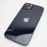 �¿��ݾ� ���� SIM�ե꡼ iPhone13 256GB �ߥåɥʥ��� �����