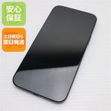 ¿ݾ  SIMե꡼ iPhone15 Plus 256GB ֥å