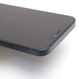 �¿��ݾ� Ķ���� SIM�ե꡼ iPhone12 64GB �֥�å� ¨��ȯ�� ������ȯ��