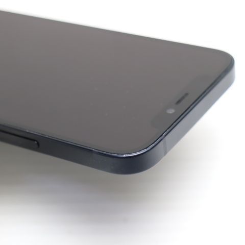 �¿��ݾ� Ķ���� SIM�ե꡼ iPhone12 64GB �֥�å� ¨��ȯ�� ������ȯ��