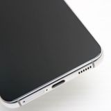 ¿ݾ Ķ Galaxy S22 SC-51C եȥۥ磻