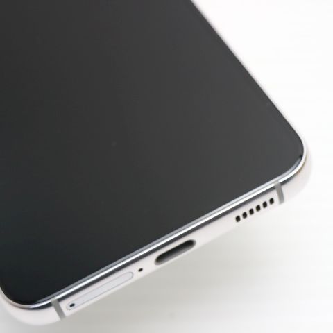 ¿ݾ Ķ Galaxy S22 SC-51C եȥۥ磻