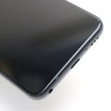 �¿��ݾ� ����Ʊ�� L-03K LG style �֥�å� ���� �����