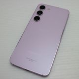 ¿ݾ Ʊ Galaxy S23 ٥