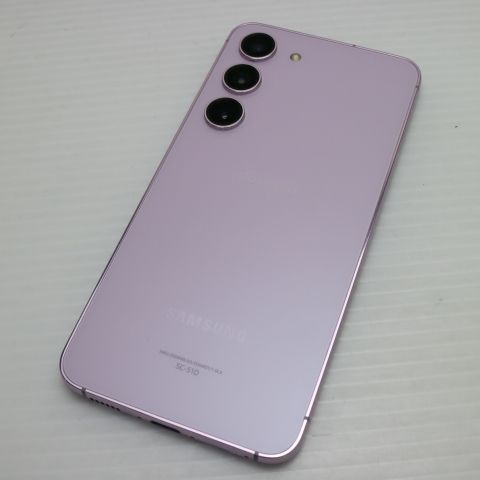 ¿ݾ Ʊ Galaxy S23 ٥