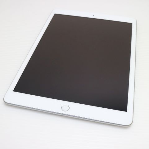 Ķ SIMե꡼ iPad 8 128GB С ¨ȯ ȯ
