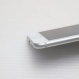 �¿��ݾ��� ����Ʊ�� SIM�ե꡼ iPhone8 64GB ����С�  �������