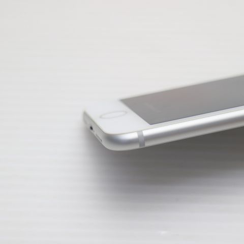 �¿��ݾ��� ����Ʊ�� SIM�ե꡼ iPhone8 64GB ����С�  �������