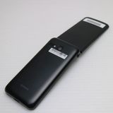 �¿��ݾ� ����Ʊ�� 902KC DIGNO ��������3 �֥�å� �����