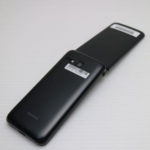 �¿��ݾ� ����Ʊ�� 902KC DIGNO ��������3 �֥�å� �����