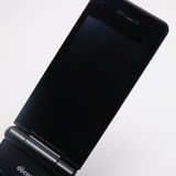 ¿ݾ  P-01J P-smart  ֥å  