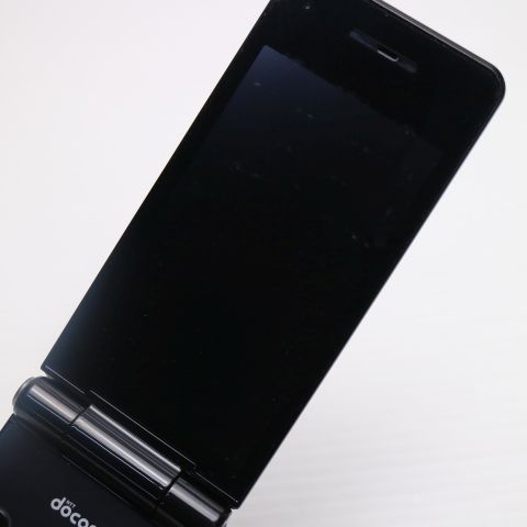 ¿ݾ  P-01J P-smart  ֥å  