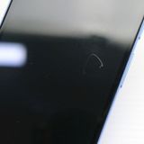 �¿��ݾ� Ķ���� SIM�ե꡼ Google Pixel 8a �٥�