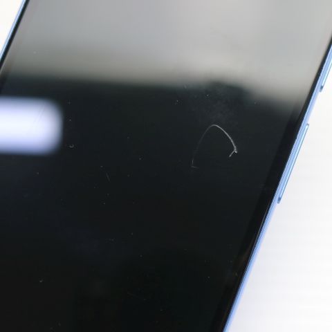 �¿��ݾ� Ķ���� SIM�ե꡼ Google Pixel 8a �٥�