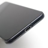 �¿��ݾ� ���� SIM�ե꡼ Google Pixel 8 128GB ���֥��ǥ�����