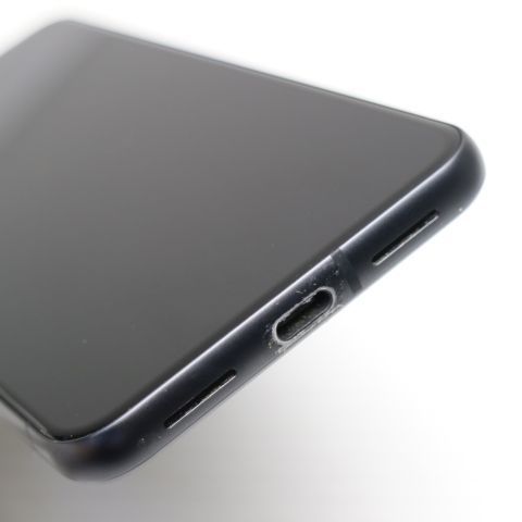 �¿��ݾ� ���� SIM�ե꡼ Google Pixel 8 128GB ���֥��ǥ�����