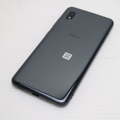 �¿��ݾ� ���� SIM�ե꡼ Galaxy A20  �֥�å�  ���ޥ� �����