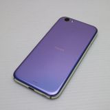 ¿ݾ  SH-03J AQUOS R ٥  