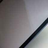 Ķ���� SIM�ե꡼ iPad Air ��5���� Wi-Fi+����顼  10.9����� 64GB