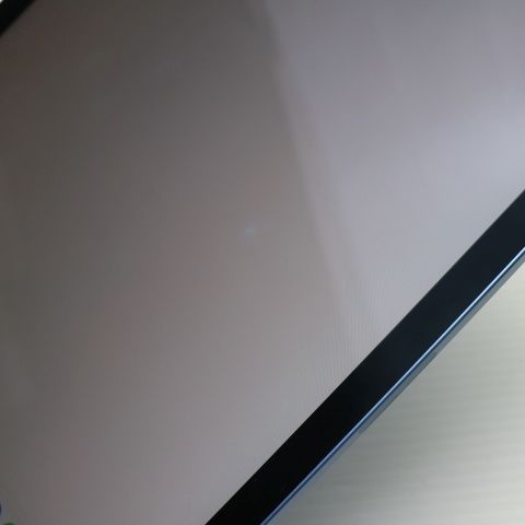 Ķ���� SIM�ե꡼ iPad Air ��5���� Wi-Fi+����顼  10.9����� 64GB