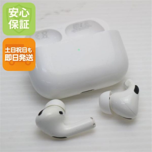 ��� AirPods Pro  �ۥ磻��