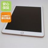 Ķ SIMե꡼ iPad 6 32GB 