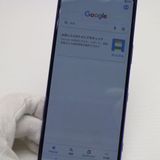 ¿ݾ  SOV40 Xperia 1 ѡץ  