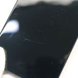 �¿��ݾ� ������� SIM�ե꡼ iPhone15 128GB �֥�å�