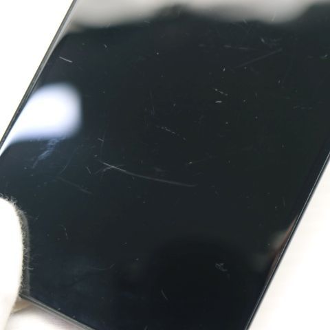 �¿��ݾ� ������� SIM�ե꡼ iPhone15 128GB �֥�å�