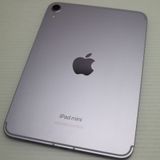 Ķ���� SIM�ե꡼ iPad mini ��7���� (A17 Pro) 128GB �ѡ��ץ�