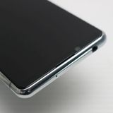 �¿��ݾ� Ķ���� SO-52A Xperia 5 II ���졼 SONY ¨��ȯ�� ������ȯ��