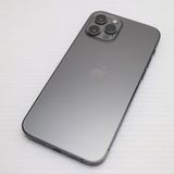 Ķ���� SIM�ե꡼ iPhone12 Pro 128GB ����ե����� ¨��ȯ�� ������ȯ��