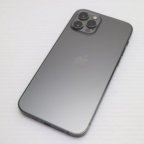 Ķ���� SIM�ե꡼ iPhone12 Pro 128GB ����ե����� ¨��ȯ�� ������ȯ��