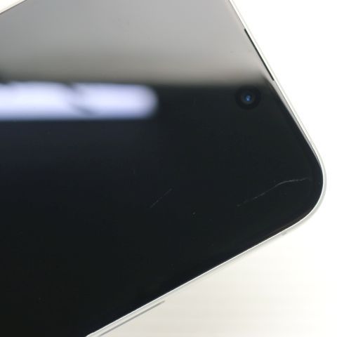 �¿��ݾ� ���� SIM�ե꡼ iPhone 16 Plus 256GB �ۥ磻��