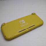 �¿��ݾ� ���� Nintendo Switch Lite ��������