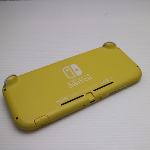 �¿��ݾ� ���� Nintendo Switch Lite ��������