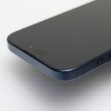 �¿��ݾ� Ķ���� SIM�ե꡼ iPhone15 Pro 128GB �֥롼�����˥���