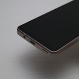 �¿��ݾ� ����Ʊ�� SIM�ե꡼ AQUOS sense8 SH-M26 ���åѡ�