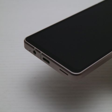 �¿��ݾ� ����Ʊ�� SIM�ե꡼ AQUOS sense8 SH-M26 ���åѡ�